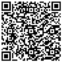 QR Code for bitcoin:bitcoin:bitcoin:bitcoin:bitcoin:bitcoin:bitcoin:bitcoin:bitcoin:dash:Xd51Z55gWP1dFPu4YomPg9ejDx4ERNHpy9