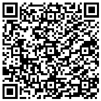 QR Code for bitcoin:bitcoin:bitcoin:bitcoin:bitcoin:bitcoin:bitcoin:bitcoin:bitcoin:dash:Xd51ryDS8d8kfkPdeBLKMkVDeqmfs3PfF1