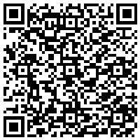QR Code for bitcoin:bitcoin:bitcoin:bitcoin:bitcoin:bitcoin:bitcoin:bitcoin:bitcoin:dash:Xd52XxSGV7mezZ7DjCzLfP7yGce72m7dff