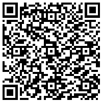 QR Code for bitcoin:bitcoin:bitcoin:bitcoin:bitcoin:bitcoin:bitcoin:bitcoin:bitcoin:dash:Xd52wk7HMmXmNZ18sq3CqBkUf4sFff3pbM