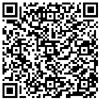QR Code for bitcoin:bitcoin:bitcoin:bitcoin:bitcoin:bitcoin:bitcoin:bitcoin:bitcoin:dash:Xd53r6RetBTfiPeuPEMMLywYoWMJQrzpDR