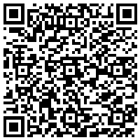 QR Code for bitcoin:bitcoin:bitcoin:bitcoin:bitcoin:bitcoin:bitcoin:bitcoin:bitcoin:dash:Xd548YPM73719rpX6rpAaa9ewyfChw59AP