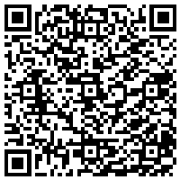 QR Code for bitcoin:bitcoin:bitcoin:bitcoin:bitcoin:bitcoin:bitcoin:bitcoin:bitcoin:dash:Xd567DCeaVMqQMmaaUPAV4zKAcdu5NmunZ