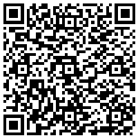 QR Code for bitcoin:bitcoin:bitcoin:bitcoin:bitcoin:bitcoin:bitcoin:bitcoin:bitcoin:dash:Xd56CMtxCmvpWDx8f3rsTqDmC3RDJdoTFT