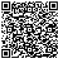 QR Code for bitcoin:bitcoin:bitcoin:bitcoin:bitcoin:bitcoin:bitcoin:bitcoin:bitcoin:dash:Xd56bd58EhfpD32CDVbSLao3QGVEET1EhS