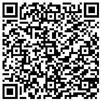 QR Code for bitcoin:bitcoin:bitcoin:bitcoin:bitcoin:bitcoin:bitcoin:bitcoin:bitcoin:dash:Xd578mp5ApUwt3KmD6YLAzoNESgj7XfWL1
