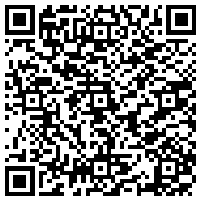 QR Code for bitcoin:bitcoin:bitcoin:bitcoin:bitcoin:bitcoin:bitcoin:bitcoin:bitcoin:dash:Xd58TeNFzm8WBfLfaoF3GGZ8gCPR5aENwF