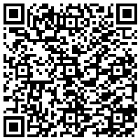 QR Code for bitcoin:bitcoin:bitcoin:bitcoin:bitcoin:bitcoin:bitcoin:bitcoin:bitcoin:dash:Xd58WNpEoXf7JBup4HXFwDSVea3wr3FbTm