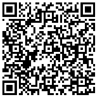 QR Code for bitcoin:bitcoin:bitcoin:bitcoin:bitcoin:bitcoin:bitcoin:bitcoin:bitcoin:dash:Xd58ruLsm4uvJFoSVva7KQZ4FeFMEWmLj6