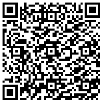 QR Code for bitcoin:bitcoin:bitcoin:bitcoin:bitcoin:bitcoin:bitcoin:bitcoin:bitcoin:dash:Xd59bsoiDe4htYW2DNQ3Ftn41JsU2MheaS