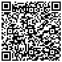 QR Code for bitcoin:bitcoin:bitcoin:bitcoin:bitcoin:bitcoin:bitcoin:bitcoin:bitcoin:dash:Xd5BiAM7maUUPX9jrk6Fi34MEmoxZP4DLw