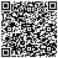 QR Code for bitcoin:bitcoin:bitcoin:bitcoin:bitcoin:bitcoin:bitcoin:bitcoin:bitcoin:dash:Xd5BvxMrixTUBwJ4karWrBNALMmpFpUB3S