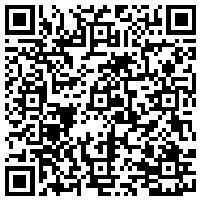 QR Code for bitcoin:bitcoin:bitcoin:bitcoin:bitcoin:bitcoin:bitcoin:bitcoin:bitcoin:dash:Xd5DTPsRMtSBSf5S3JvjREdxWwHJVVe4FS