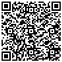QR Code for bitcoin:bitcoin:bitcoin:bitcoin:bitcoin:bitcoin:bitcoin:bitcoin:bitcoin:dash:Xd5GDdVGLXNfiNp7UFX6RPPgEGtCe6Xv1B