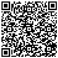 QR Code for bitcoin:bitcoin:bitcoin:bitcoin:bitcoin:bitcoin:bitcoin:bitcoin:bitcoin:dash:Xd5JAWXnRdLGzDPZ2MXeutM19eWG9A1i6s