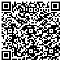 QR Code for bitcoin:bitcoin:bitcoin:bitcoin:bitcoin:bitcoin:bitcoin:bitcoin:bitcoin:dash:Xd5JB55V3PXqgAXYQqMpJbycroeVBtScEK