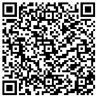 QR Code for bitcoin:bitcoin:bitcoin:bitcoin:bitcoin:bitcoin:bitcoin:bitcoin:bitcoin:dash:Xd5JSdFsoM3Ecf6Ub4TXQpPCPeNP6EXxhG