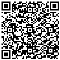 QR Code for bitcoin:bitcoin:bitcoin:bitcoin:bitcoin:bitcoin:bitcoin:bitcoin:bitcoin:dash:Xd5KvKjFtfgrfjjZLdVEqH23cFffHSRisN