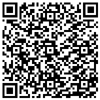 QR Code for bitcoin:bitcoin:bitcoin:bitcoin:bitcoin:bitcoin:bitcoin:bitcoin:bitcoin:dash:Xd5LuLrGoLixBbEWF7TUg1ySjnhRLjcd4y