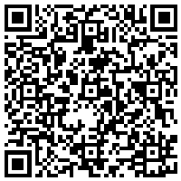 QR Code for bitcoin:bitcoin:bitcoin:bitcoin:bitcoin:bitcoin:bitcoin:bitcoin:bitcoin:dash:Xd5M7wtaFLdJsqgVRJS6iqC5PrTbVnfHp8