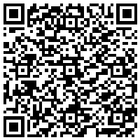 QR Code for bitcoin:bitcoin:bitcoin:bitcoin:bitcoin:bitcoin:bitcoin:bitcoin:bitcoin:dash:Xd5MyvSPmtZ4E8iu46PwTmf82oDa6GLjJV