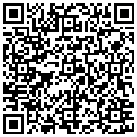 QR Code for bitcoin:bitcoin:bitcoin:bitcoin:bitcoin:bitcoin:bitcoin:bitcoin:bitcoin:dash:Xd5N665U5BZKsVGfVv3aJs1TboaniAfSXt