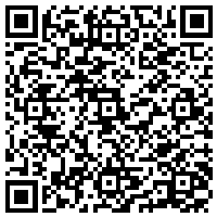 QR Code for bitcoin:bitcoin:bitcoin:bitcoin:bitcoin:bitcoin:bitcoin:bitcoin:bitcoin:dash:Xd5NLFScies61D7Cr94twXTHgChZCGcwTu
