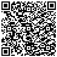 QR Code for bitcoin:bitcoin:bitcoin:bitcoin:bitcoin:bitcoin:bitcoin:bitcoin:bitcoin:dash:Xd5QLa7W5zgadee4sHmiGnbeg6mfDCa57J