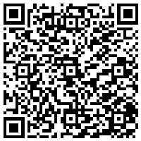 QR Code for bitcoin:bitcoin:bitcoin:bitcoin:bitcoin:bitcoin:bitcoin:bitcoin:bitcoin:dash:Xd5S6HhD9MdhJgDbbEWe9cXGSo7PAAt1nL