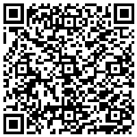 QR Code for bitcoin:bitcoin:bitcoin:bitcoin:bitcoin:bitcoin:bitcoin:bitcoin:bitcoin:dash:Xd5SCi6zozwUdnEEdG7Cq5graZRVRnRWQo