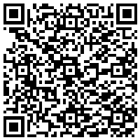 QR Code for bitcoin:bitcoin:bitcoin:bitcoin:bitcoin:bitcoin:bitcoin:bitcoin:bitcoin:dash:Xd5SZHhy4cxTkyToWNrCpB4BYmceAWrUvf