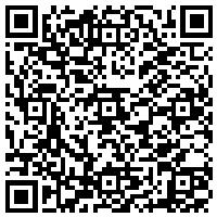 QR Code for bitcoin:bitcoin:bitcoin:bitcoin:bitcoin:bitcoin:bitcoin:bitcoin:bitcoin:dash:Xd5Sd9fjpQX4eHTjPJiRwWQZqhEVmHTSqq