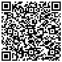 QR Code for bitcoin:bitcoin:bitcoin:bitcoin:bitcoin:bitcoin:bitcoin:bitcoin:bitcoin:dash:Xd5UkXSegzH6hc78RgoJx3d4PMPEFwt2xm