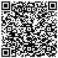 QR Code for bitcoin:bitcoin:bitcoin:bitcoin:bitcoin:bitcoin:bitcoin:bitcoin:bitcoin:dash:Xd5V5L9Q1JnbGth2Fk5e4z1EBXfr3dFExW