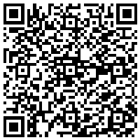 QR Code for bitcoin:bitcoin:bitcoin:bitcoin:bitcoin:bitcoin:bitcoin:bitcoin:bitcoin:dash:Xd5VUPer7Gv8fgvQp11YeNPpr9A7XWJS36