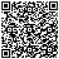 QR Code for bitcoin:bitcoin:bitcoin:bitcoin:bitcoin:bitcoin:bitcoin:bitcoin:bitcoin:dash:Xd5Wv1GhRKr2vc9ZWNBfC6XiAhmn4nA8Ti
