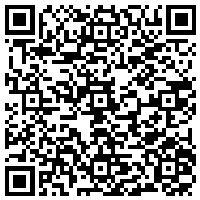 QR Code for bitcoin:bitcoin:bitcoin:bitcoin:bitcoin:bitcoin:bitcoin:bitcoin:bitcoin:dash:Xd5YPWSm2h27MiUPQmoF8SAJFM3AGiAA9X