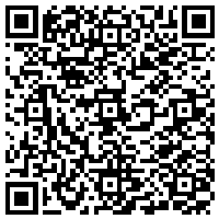 QR Code for bitcoin:bitcoin:bitcoin:bitcoin:bitcoin:bitcoin:bitcoin:bitcoin:bitcoin:dash:Xd5aASdHB66rdjUaBfdgcx84Qv4wEejdAR