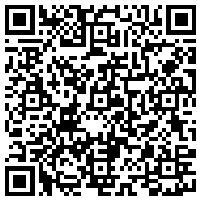 QR Code for bitcoin:bitcoin:bitcoin:bitcoin:bitcoin:bitcoin:bitcoin:bitcoin:bitcoin:dash:Xd5aMcRKJwfuUUeuJW31VMfmx7c8T2MJGG