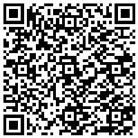 QR Code for bitcoin:bitcoin:bitcoin:bitcoin:bitcoin:bitcoin:bitcoin:bitcoin:bitcoin:dash:Xd5bFLuikFPqYo6P5bViaqCy2nTtX2R4PZ