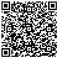 QR Code for bitcoin:bitcoin:bitcoin:bitcoin:bitcoin:bitcoin:bitcoin:bitcoin:bitcoin:dash:Xd5caaxDBA6gYWP9CwdXiYdLgrmRUTfy83
