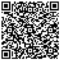 QR Code for bitcoin:bitcoin:bitcoin:bitcoin:bitcoin:bitcoin:bitcoin:bitcoin:bitcoin:dash:Xd5cthLCLphfga3HUDeVdj8CwZv89ydE79