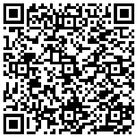 QR Code for bitcoin:bitcoin:bitcoin:bitcoin:bitcoin:bitcoin:bitcoin:bitcoin:bitcoin:dash:Xd5dnAwZ7Aw7kJdnzjJBpys9g2DksQb3Wu