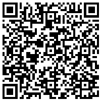 QR Code for bitcoin:bitcoin:bitcoin:bitcoin:bitcoin:bitcoin:bitcoin:bitcoin:bitcoin:dash:Xd5eoDdEfQGoQAc48LMgqAZAEUYr1FNs7G