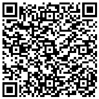 QR Code for bitcoin:bitcoin:bitcoin:bitcoin:bitcoin:bitcoin:bitcoin:bitcoin:bitcoin:dash:Xd5f2MT8wVMAC9Y7XAPrRJ45W27jVzfBvv