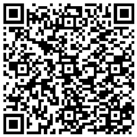 QR Code for bitcoin:bitcoin:bitcoin:bitcoin:bitcoin:bitcoin:bitcoin:bitcoin:bitcoin:dash:Xd5g6WwidB9Gkj4ighP3YtZPxFewFX4FVe