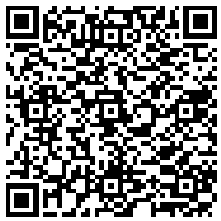 QR Code for bitcoin:bitcoin:bitcoin:bitcoin:bitcoin:bitcoin:bitcoin:bitcoin:bitcoin:dash:Xd5j5dfPLwyCyJScaSBUvobhm9gM7rfjQc