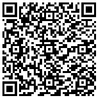 QR Code for bitcoin:bitcoin:bitcoin:bitcoin:bitcoin:bitcoin:bitcoin:bitcoin:bitcoin:dash:Xd5jE7isWvsExrGjxt3cbwtWVC2H4E1RVh