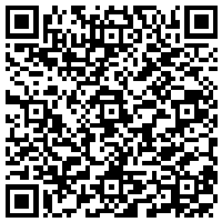 QR Code for bitcoin:bitcoin:bitcoin:bitcoin:bitcoin:bitcoin:bitcoin:bitcoin:bitcoin:dash:Xd5jUmLSj78ixHMt3HEjKPX38FkYnTU845