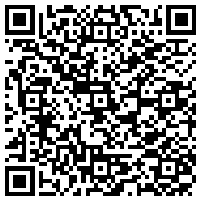 QR Code for bitcoin:bitcoin:bitcoin:bitcoin:bitcoin:bitcoin:bitcoin:bitcoin:bitcoin:dash:Xd5jWfCmdUees5bPkfvsgg1ZtiwmRATKMf
